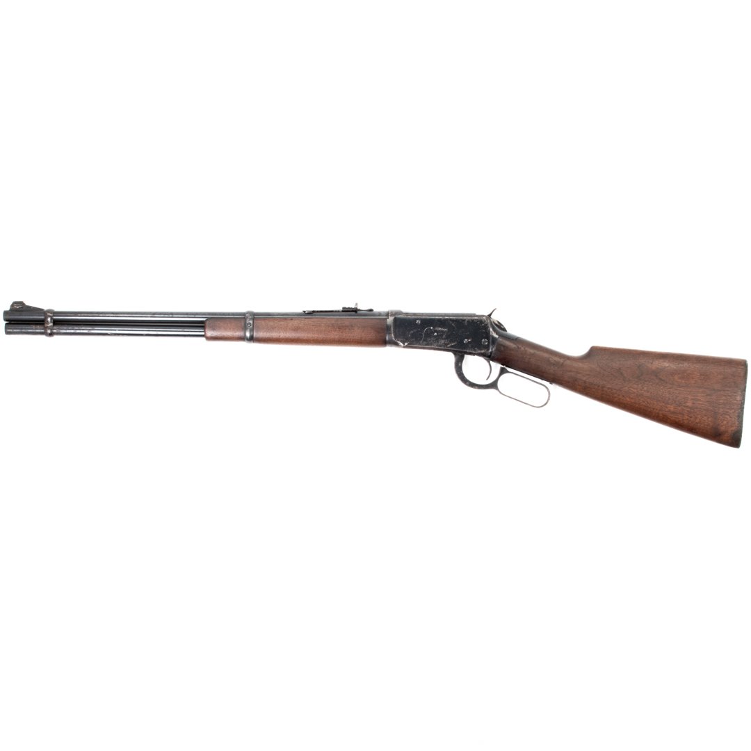 ECOM00437174 WINCHESTER 94 ECOM00437174 527117